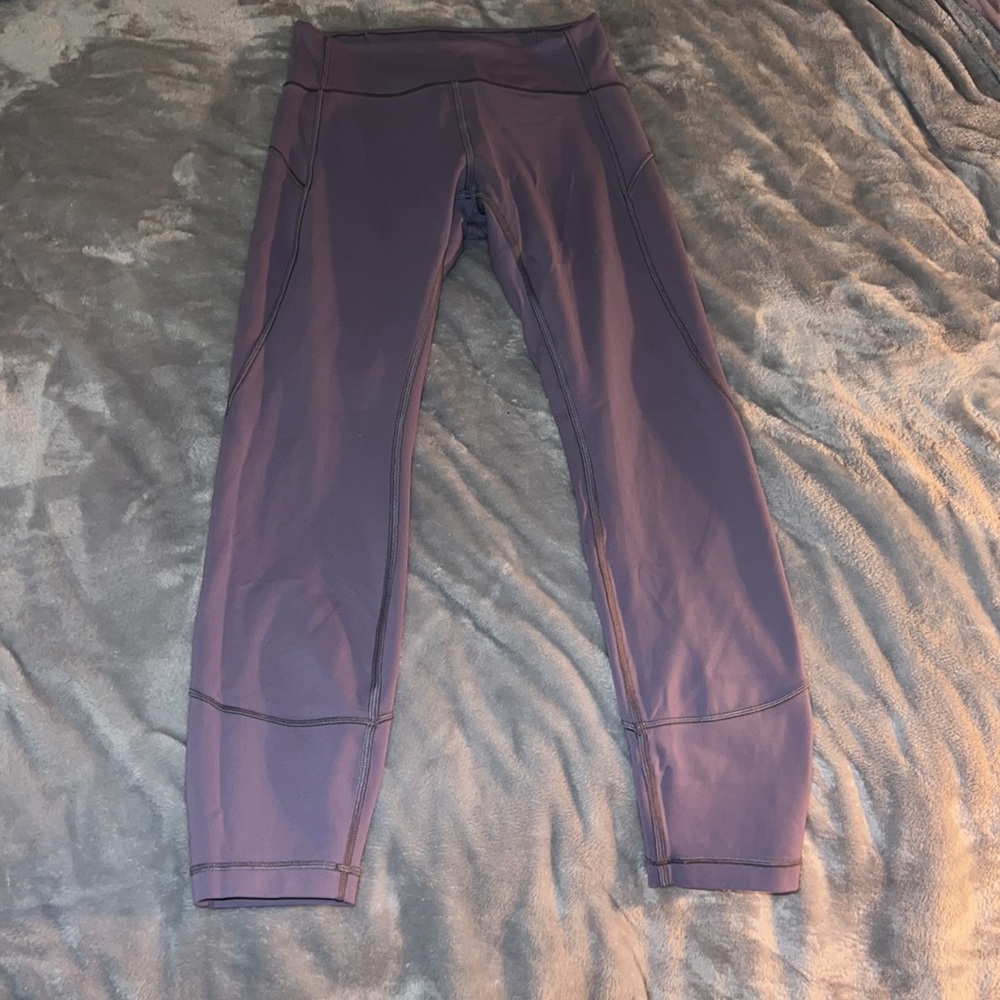 Lululemon In Movement - Picture 4 of 5
